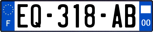 EQ-318-AB