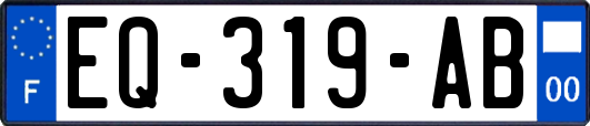 EQ-319-AB