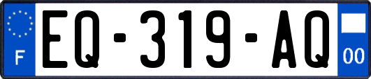 EQ-319-AQ