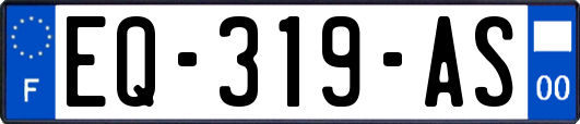 EQ-319-AS