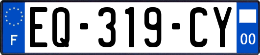 EQ-319-CY