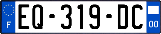 EQ-319-DC