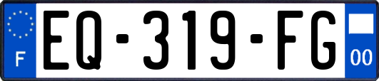 EQ-319-FG