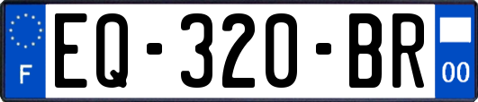 EQ-320-BR