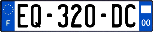 EQ-320-DC