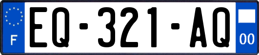 EQ-321-AQ