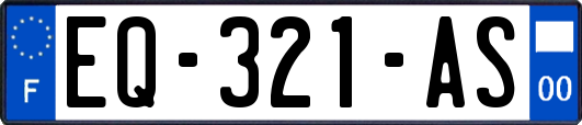 EQ-321-AS