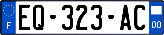 EQ-323-AC