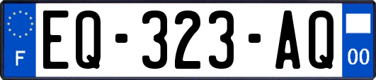 EQ-323-AQ