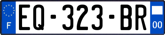 EQ-323-BR