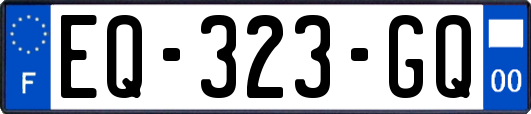 EQ-323-GQ