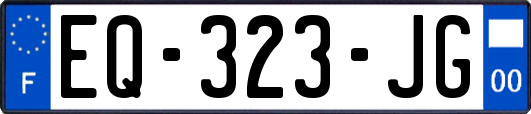 EQ-323-JG