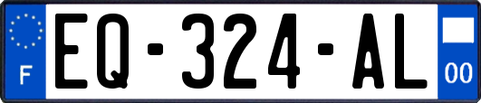 EQ-324-AL