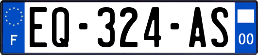 EQ-324-AS