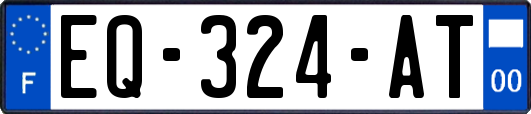 EQ-324-AT