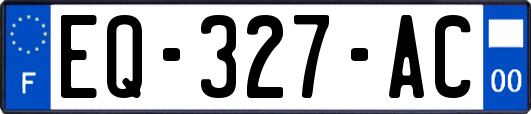 EQ-327-AC