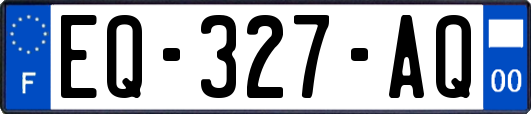 EQ-327-AQ