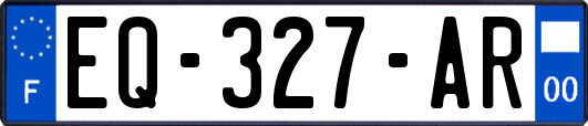 EQ-327-AR