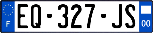 EQ-327-JS