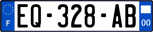 EQ-328-AB