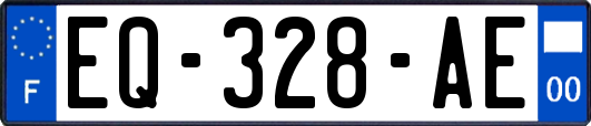 EQ-328-AE