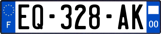 EQ-328-AK