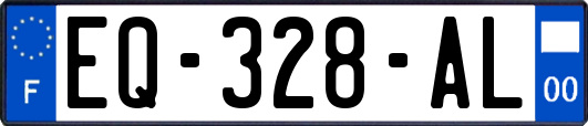 EQ-328-AL