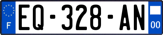 EQ-328-AN