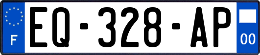 EQ-328-AP