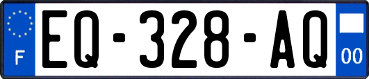 EQ-328-AQ