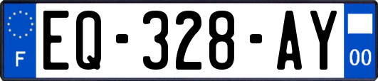 EQ-328-AY