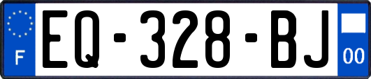 EQ-328-BJ
