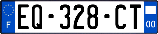 EQ-328-CT