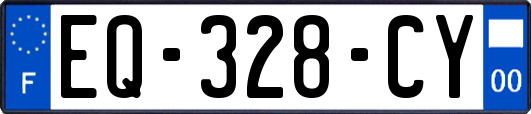 EQ-328-CY