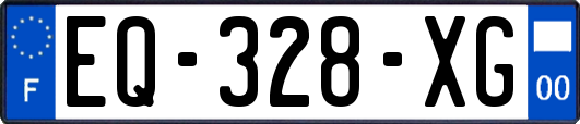 EQ-328-XG