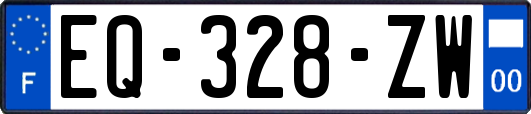 EQ-328-ZW