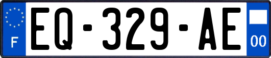 EQ-329-AE