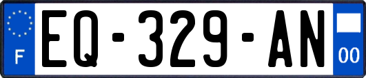 EQ-329-AN