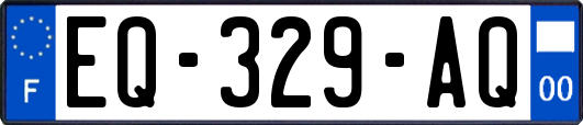 EQ-329-AQ