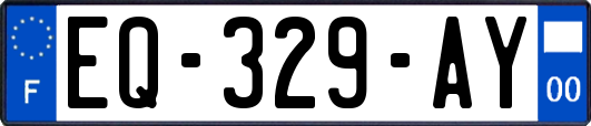 EQ-329-AY