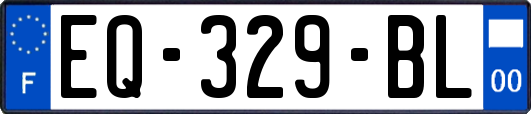 EQ-329-BL