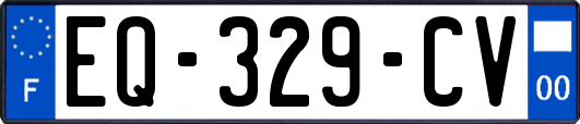 EQ-329-CV