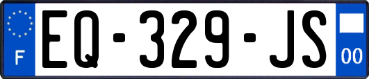 EQ-329-JS