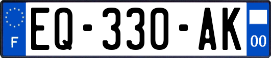 EQ-330-AK