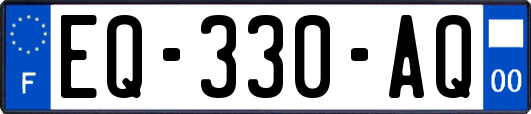 EQ-330-AQ