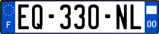 EQ-330-NL