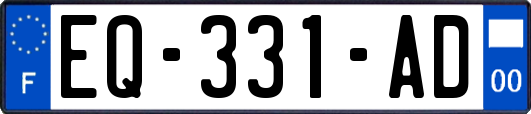 EQ-331-AD