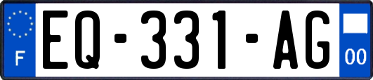 EQ-331-AG