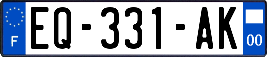 EQ-331-AK