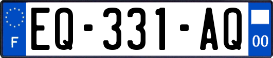 EQ-331-AQ